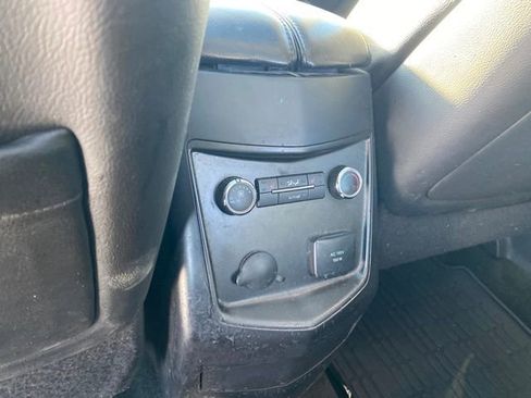 Used 2014 Lincoln MKT AWD w/ Equipment Group 201A image 19