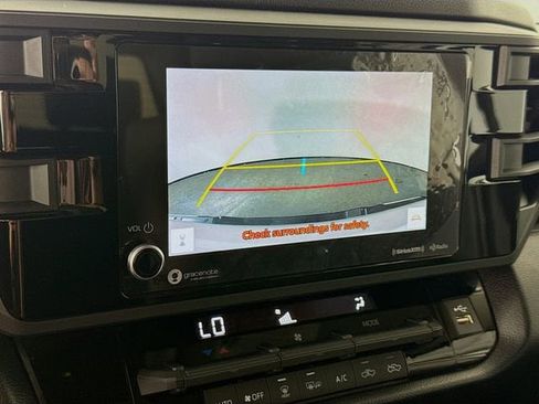 Used 2023 Toyota Tundra SR5 w/ SX Package image 13