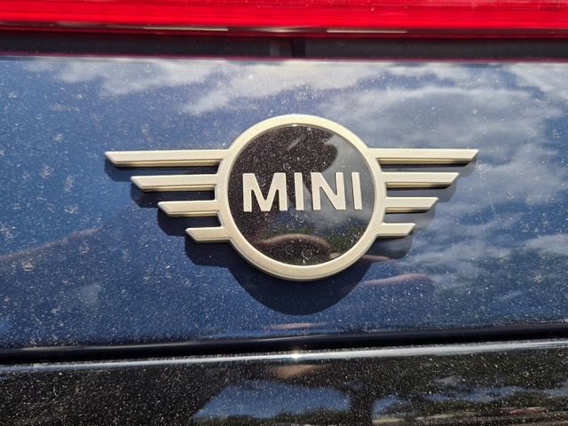 New 2026 MINI Cooper S FWD image 13