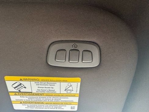 Used 2025 Ford F350 King Ranch image 29