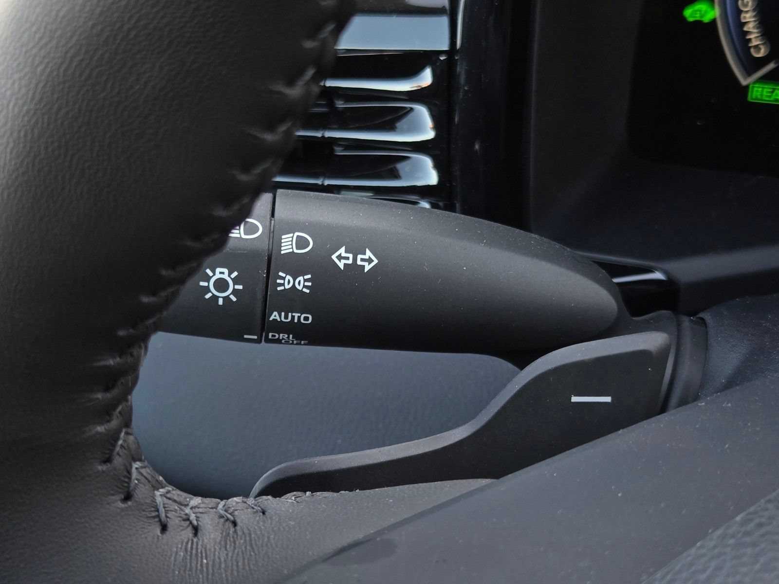 Certified 2026 Toyota Camry XSE FWD image 23