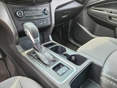 Used 2019 Ford Escape S FWD image 23