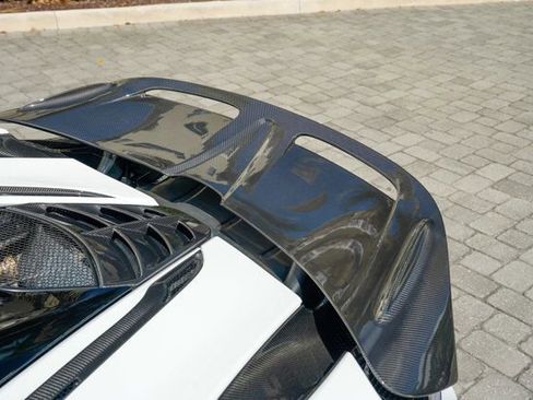 Used 2019 McLaren 720S Performance image 50