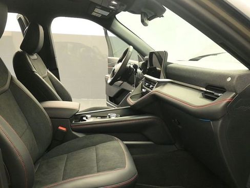 New 2026 Ford Explorer ST w/ Sun And Sound Package image 16