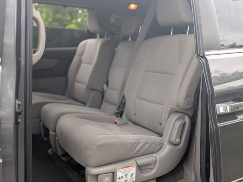 Used 2014 Honda Odyssey EX image 13