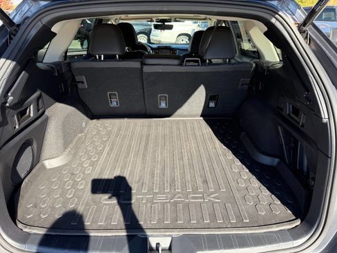 Used 2024 Subaru Outback Limited image 26