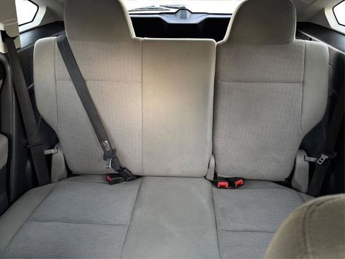 Used 2011 Dodge Caliber Mainstreet image 25