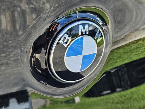 New 2025 BMW X3 xDrive30i w/ Convenience Package image 30