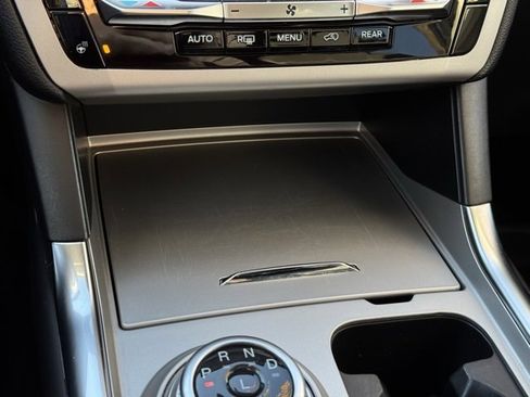 Certified 2023 Ford Explorer XLT w/ Equipment Group 202A image 14