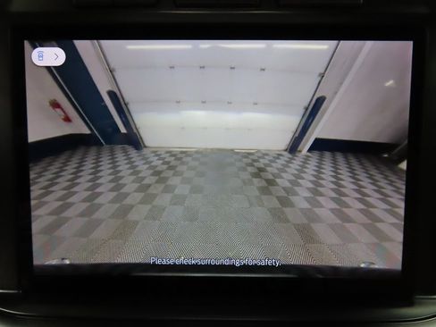 Used 2024 Ford F250 Platinum image 23