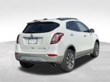 Used 2019 Buick Encore Essence image 4