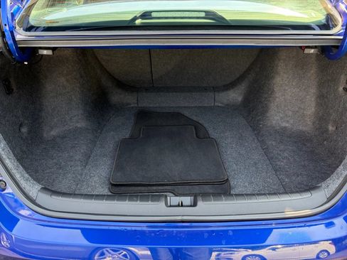Used 2022 Honda Accord Sport image 16