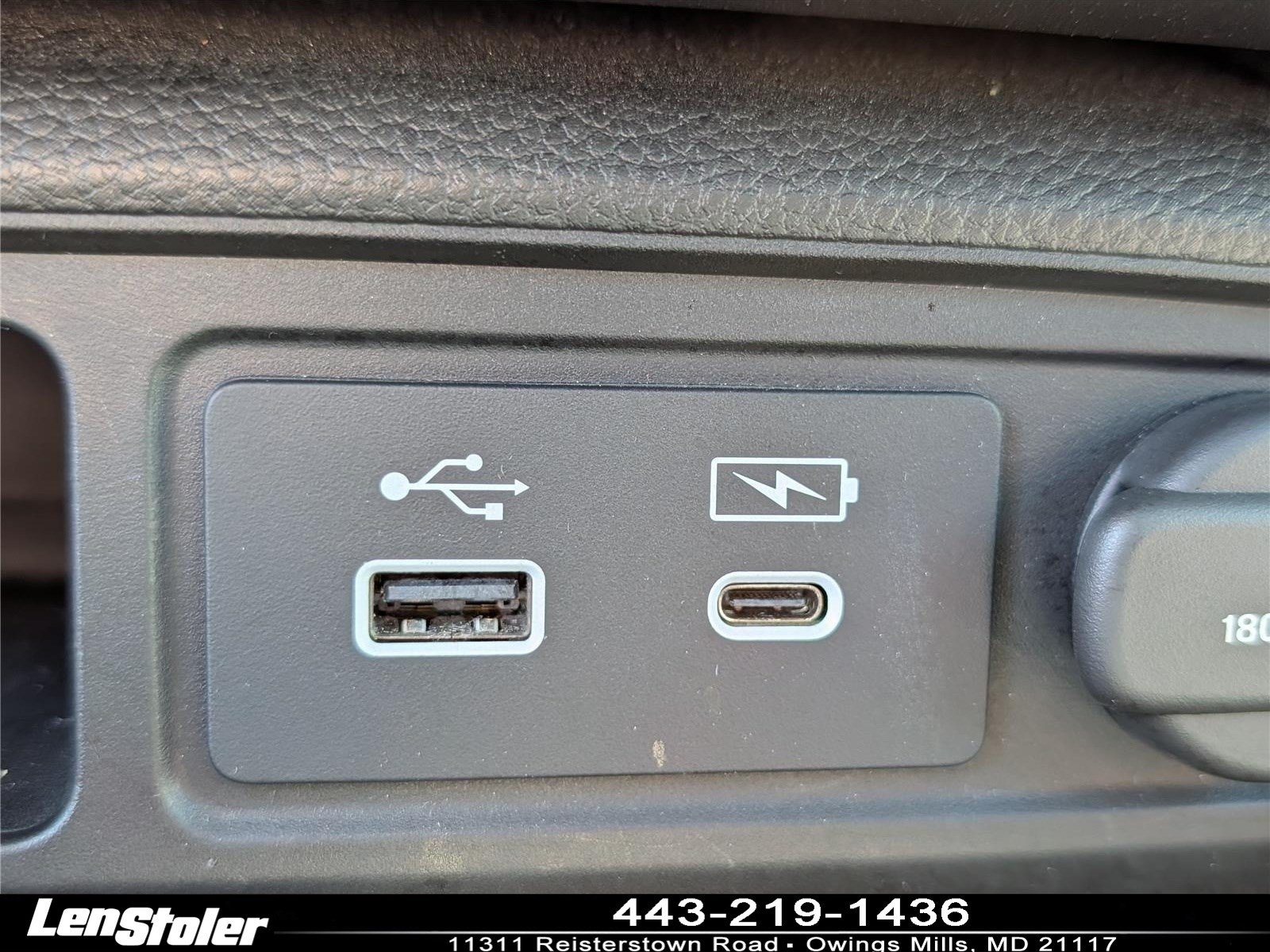 Used 2023 Honda Pilot Elite image 31