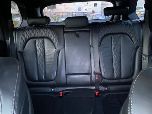 Used 2019 BMW X5 xDrive40i w/ Convenience Package image 18