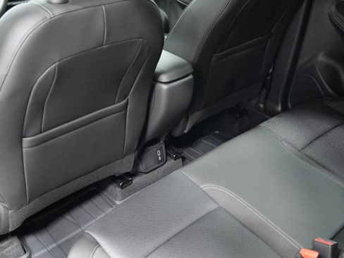 New 2026 Buick Encore GX Preferred image 22