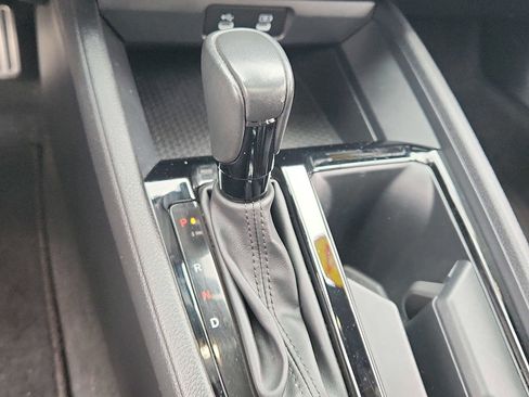 Used 2024 Honda Accord Sport image 15