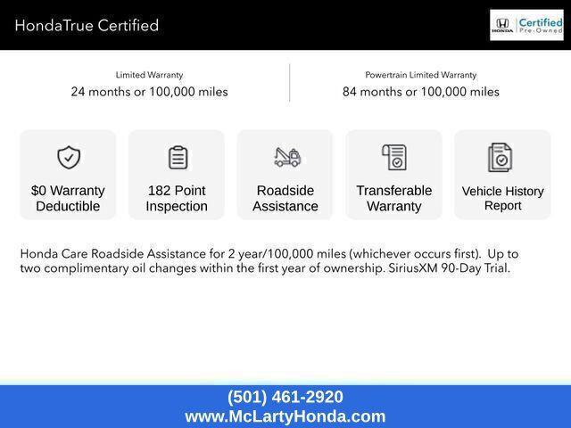 Used 2024 Honda Civic Sport image 45