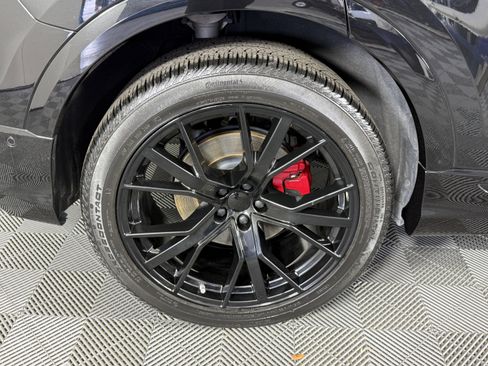 Used 2023 Audi Q8 Premium Plus image 29