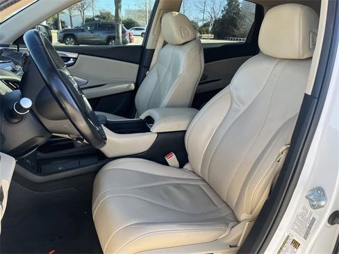 Used 2023 Acura RDX w/ Technology Package image 28