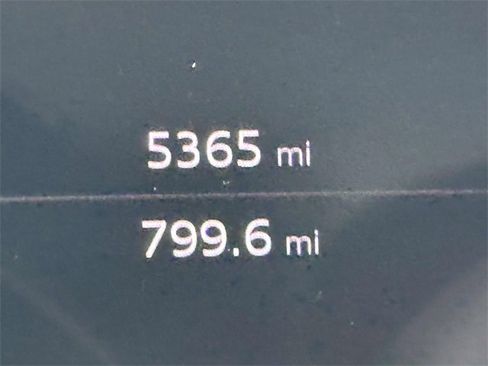 Certified 2025 Audi Q5 Premium Plus w/ Premium Plus image 25