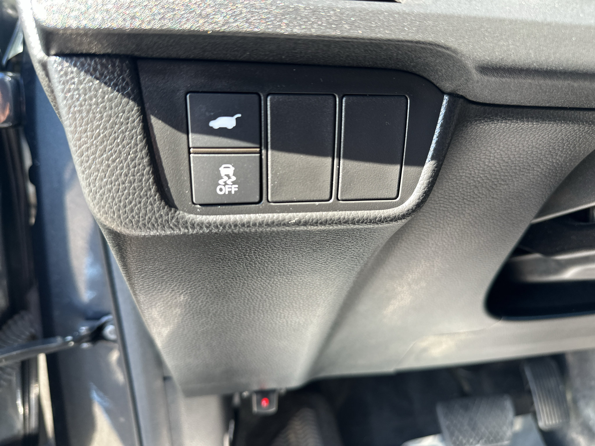Used 2025 Honda CR-V Sport-L image 20