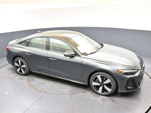 New 2026 Audi A5 2.0T Premium Plus image 51