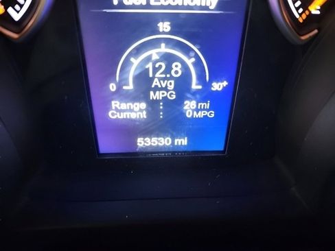 Used 2020 Jeep Gladiator Sport w/ Trailer Tow Package image 29