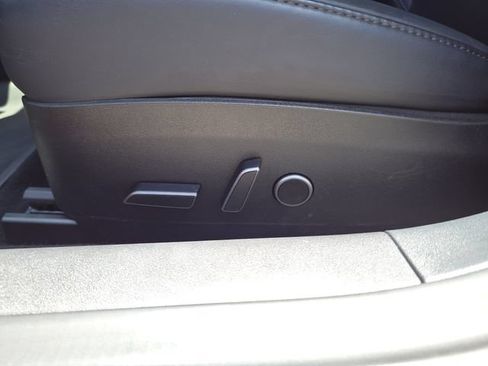 Used 2023 Tesla Model 3 Standard Range RWD image 16