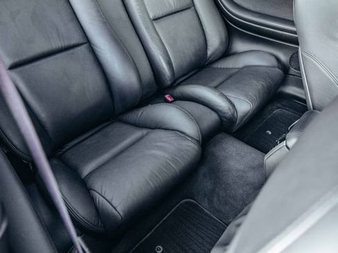 Used 2006 Pontiac GTO image 69