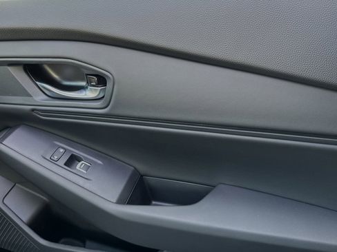 Used 2025 Honda Accord EX-L image 20