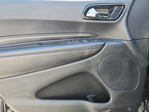 Certified 2021 Dodge Durango GT image 13
