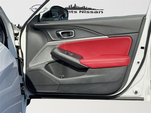 Used 2024 Acura Integra A-Spec image 32