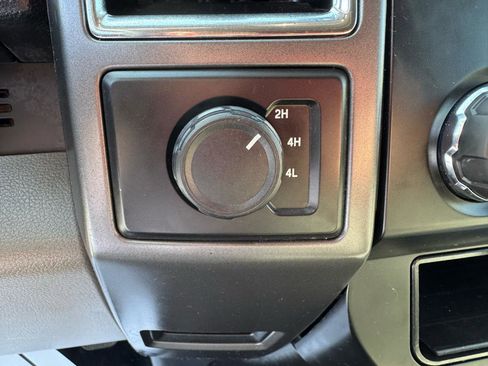 Used 2017 Ford F150 XLT image 18