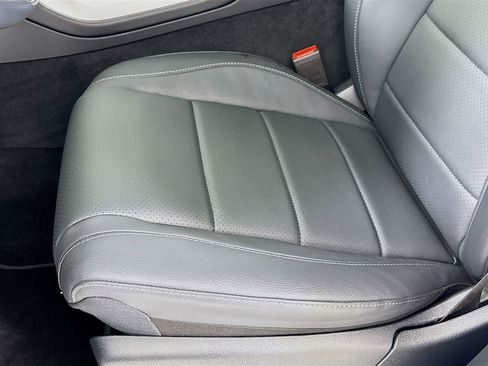 Used 2026 Mercedes-Benz GLE 350 4MATIC image 21