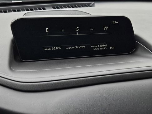 New 2026 MAZDA CX-30 AWD 2.5 S image 18