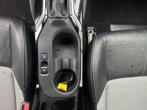 Used 2023 Toyota Corolla XSE image 31