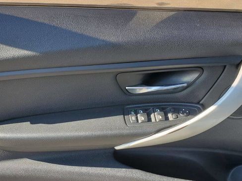 Used 2013 BMW 328i xDrive Sedan image 11