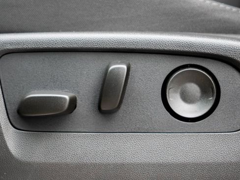 New 2026 Chevrolet Silverado 1500 LT image 21