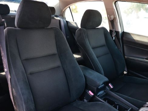 Used 2009 Honda Civic LX-S image 16