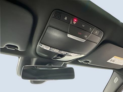Certified 2021 Mercedes-Benz C 63 AMG S image 26
