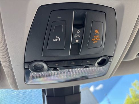 Used 2016 BMW X4 xDrive28i AWD/4WD image 31