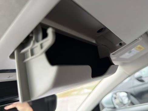 Used 2020 MAZDA CX-30 AWD w/ Preferred Package image 36