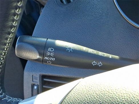 Used 2008 Saturn Sky Red Line image 21