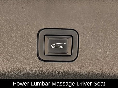 Used 2023 Cadillac Escalade ESV Sport Platinum AWD/4WD image 37