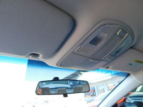 Used 2018 Hyundai Sonata SE image 32