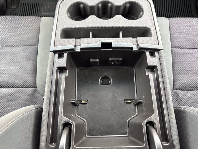 Used 2014 Chevrolet Silverado 1500 LT w/ All Star Edition AWD/4WD image 34