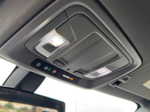 Used 2021 Chevrolet Silverado 1500 RST image 23