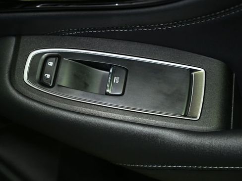 Certified 2024 Subaru Outback Limited image 73