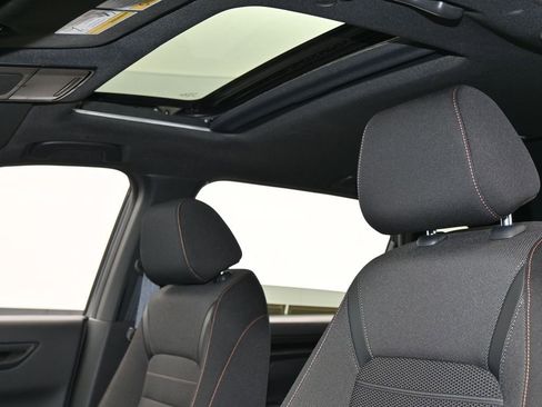 Used 2023 Honda CR-V Sport image 11