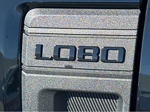 New 2026 Ford Maverick Lobo image 20